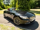 2009-bmw-z4-30-sdrive35i-small-16