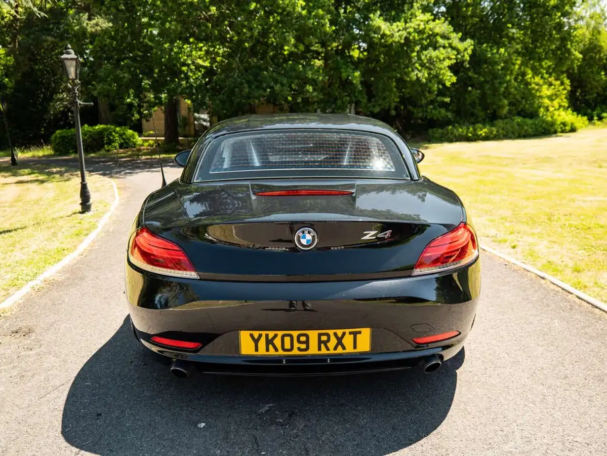 2009-bmw-z4-30-sdrive35i-big-5