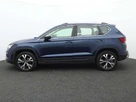 2021-seat-ateca-15-tsi-evo-se-technology-dsg-small-4