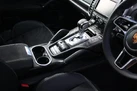 2015-porsche-cayenne-36-gts-small-24