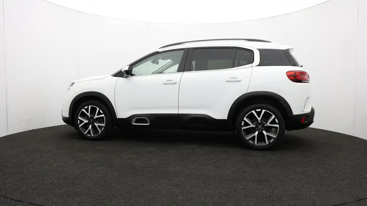 2020-citroen-c5-aircross-15bluehdi-flair-plus-eat8-big-74