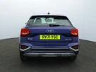 2021-audi-q2-10-30-tfsi-sport-small-8