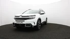2020-citroen-c5-aircross-15bluehdi-flair-plus-eat8-small-61