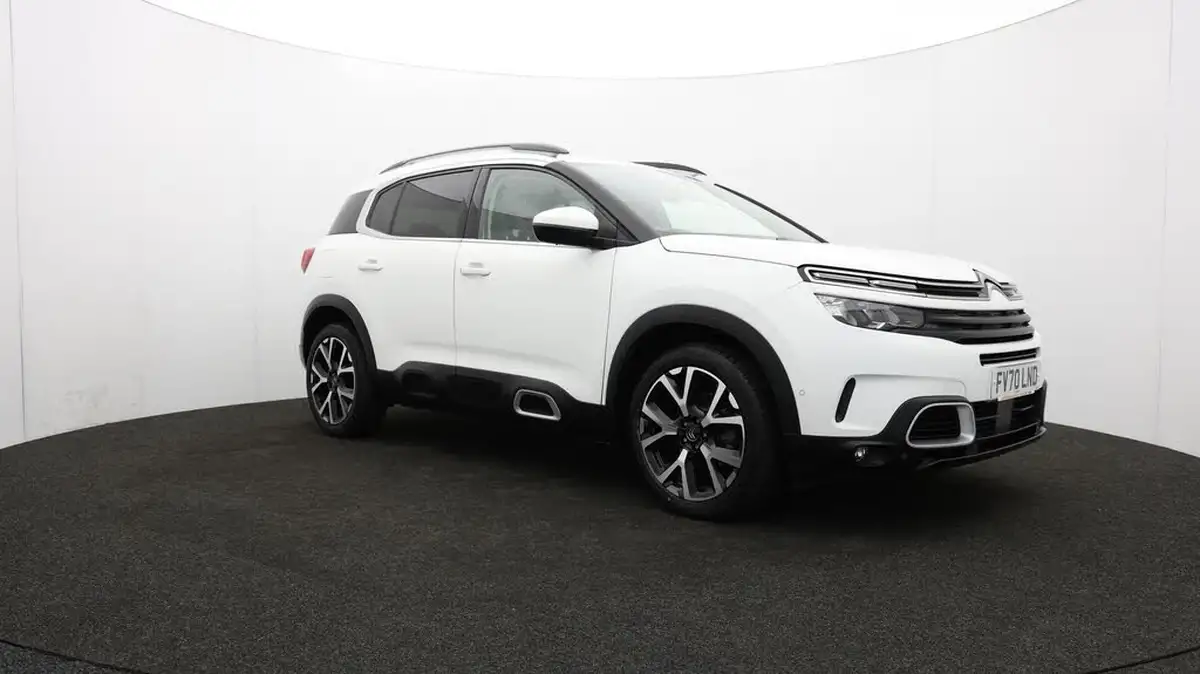 2020-citroen-c5-aircross-15bluehdi-flair-plus-eat8-big-50