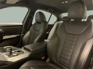 2022-bmw-3-series-20-330e-xdrive-m-sport-saloon-4d-small-6