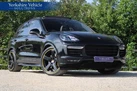 2015-porsche-cayenne-36-gts-small-0