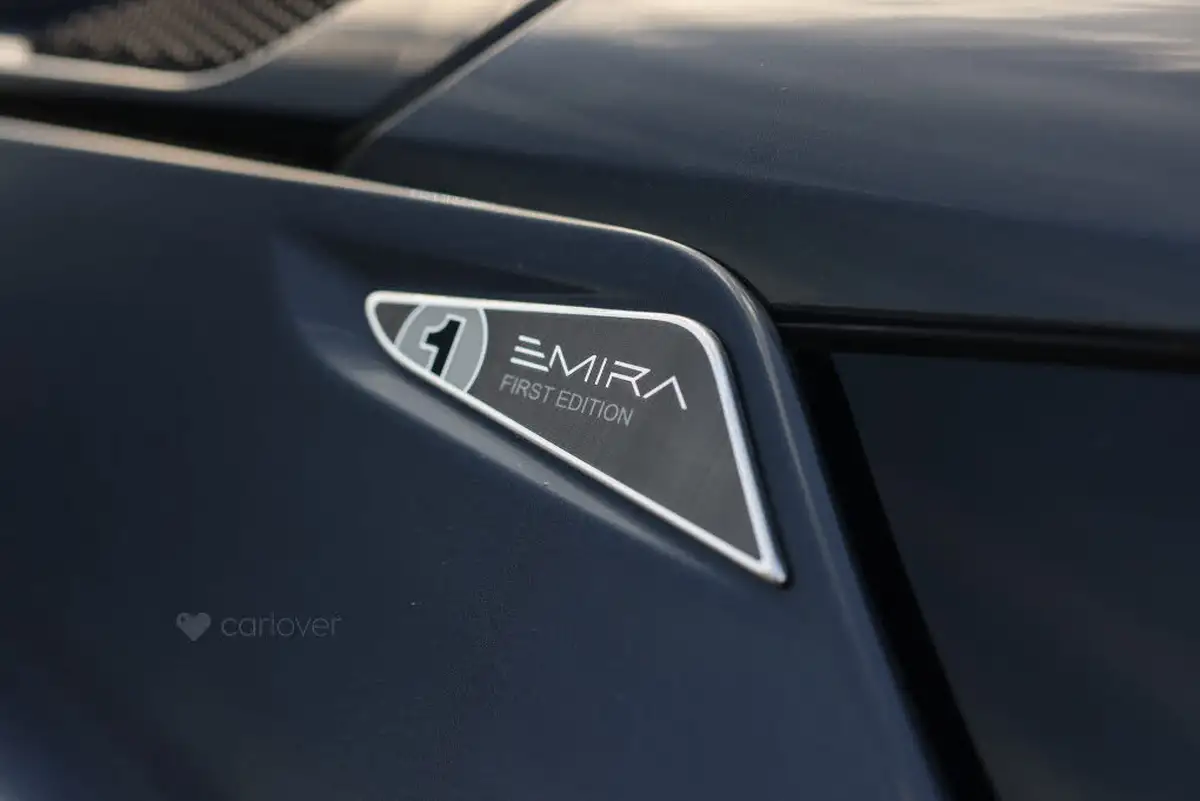 2023-lotus-emira-35-first-edition-v6-big-27
