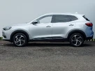 2023-mg-hs-15t-gdi-trophy-258ps-plug-in-hybrid-auto-small-3