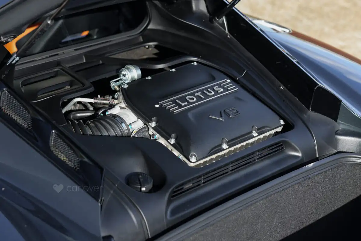 2023-lotus-emira-35-first-edition-v6-big-51