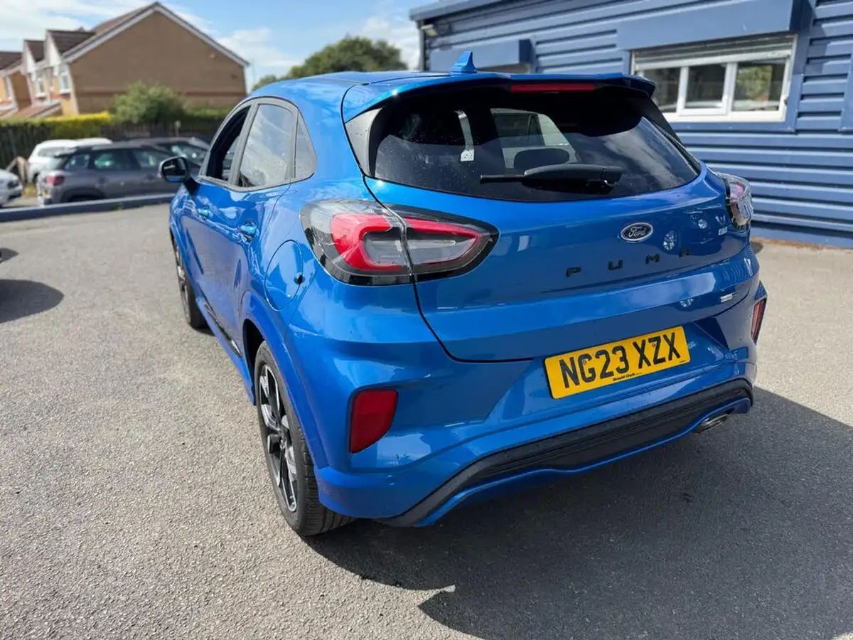 2023-ford-puma-suv-10-st-line-x-155ps-big-11