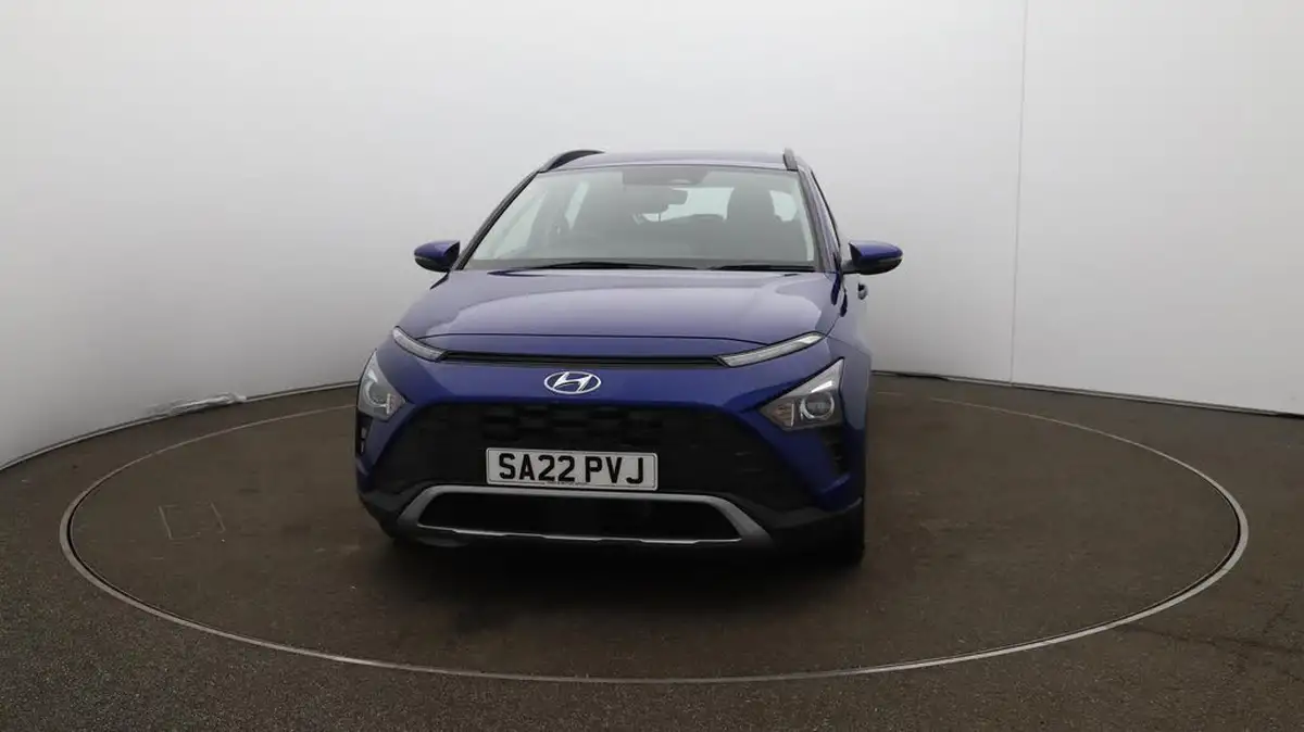 2022-hyundai-bayon-10-t-gdi-se-connect-big-38
