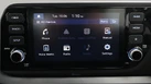 2022-hyundai-bayon-10-t-gdi-se-connect-small-25