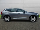 2019-volvo-xc60-20-t5-momentum-awd-small-7