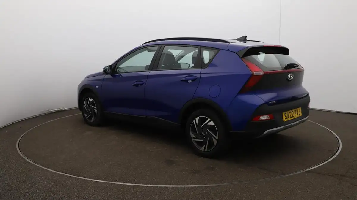 2022-hyundai-bayon-10-t-gdi-se-connect-big-62