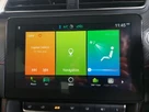 2024-mg-zs-suv-10t-gdi-exclusive-small-11
