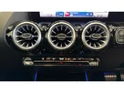 2024-mercedes-benz-gla-class-13-gla-200-amg-line-executive-small-33