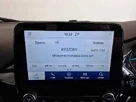 2021-ford-fiesta-10t-st-line-edition-155ps-hybrid-mhev-5d-small-16