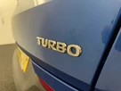 2018-vauxhall-grandland-x-12-se-130ps-small-9