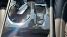 2021-volvo-xc40-15-t5-r-design-262bhp-small-42