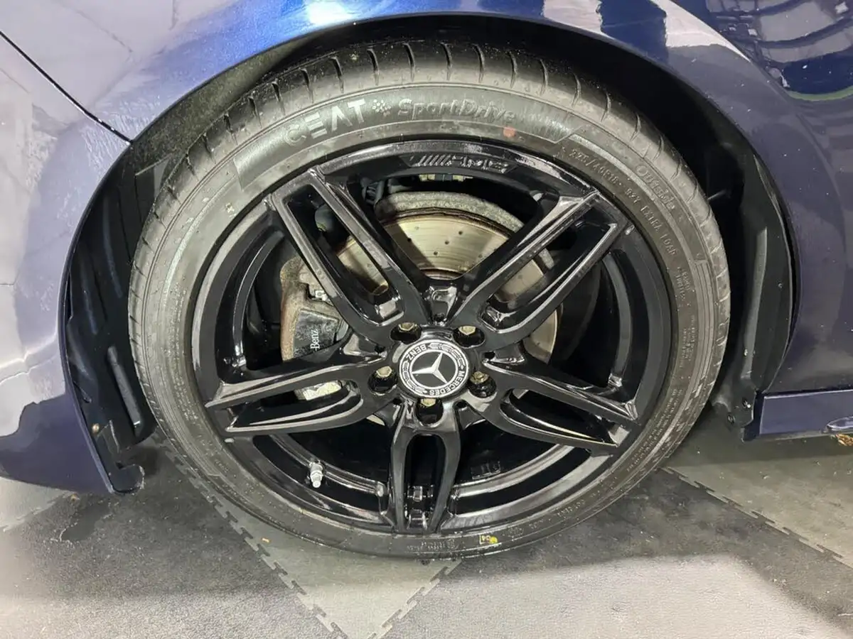 2018-mercedes-benz-cla-21d-cla-200-amg-line-shooting-brake-5d-7g-dct-big-25