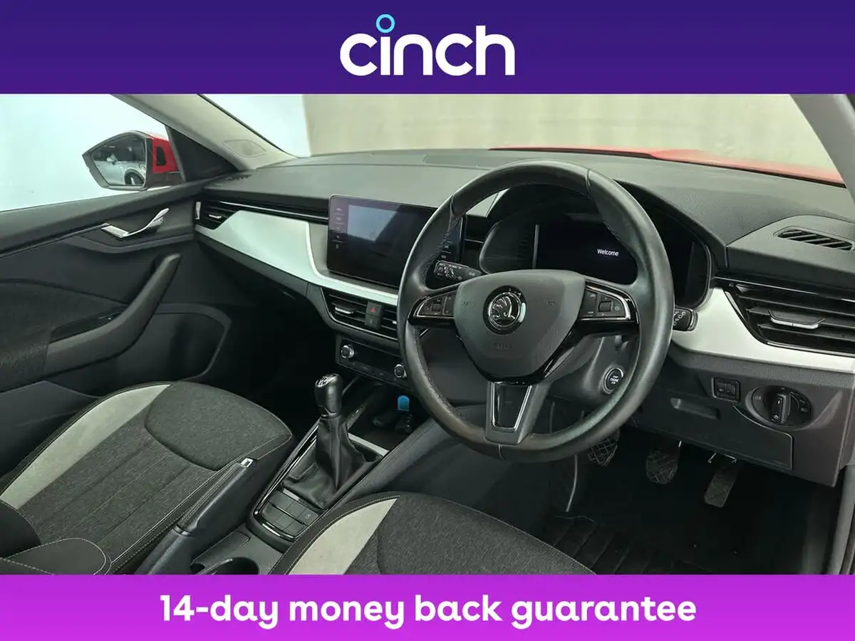 2020-skoda-kamiq-16tdi-se-l-scr-big-11