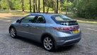 2007-honda-civic-18-ex-i-shift-small-4