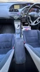 2007-honda-civic-18-ex-i-shift-small-28