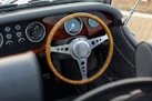 2008-morgan-plus-4-20-2-seat-small-36