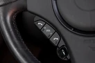 2013-aston-martin-vanquish-59-small-61