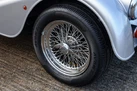 2008-morgan-plus-4-20-2-seat-small-12