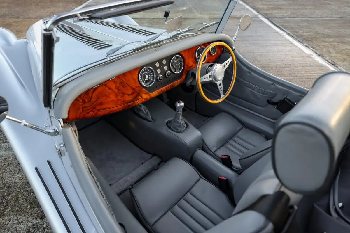 2008-morgan-plus-4-20-2-seat-big-1