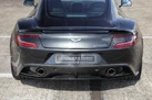 2013-aston-martin-vanquish-59-small-9
