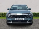 2022-kia-sportage-16-t-gdi-3-148bhp-1598cc-small-7