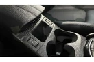 2018-nissan-qashqai-13-dig-t-tekna-160ps-small-53