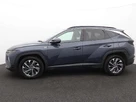 2023-hyundai-tucson-16-t-gdi-premium-150ps-48-volt-mhev-dct-small-4