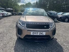 2017-land-rover-range-rover-evoque-20td4-hse-dynamic-lux-ss-hatchback-5d-auto-small-1