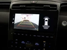 2023-hyundai-tucson-16-t-gdi-premium-150ps-48-volt-mhev-dct-small-28
