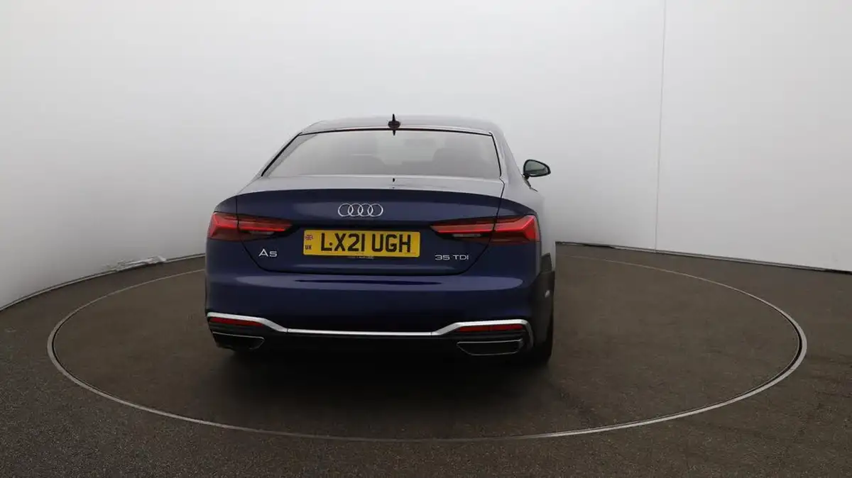 2021-audi-a5-20-35-tdi-s-line-coupe-2d-big-49