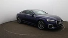 2021-audi-a5-20-35-tdi-s-line-coupe-2d-small-36