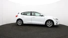 2019-ford-focus-15-zetec-120ps-hatchback-small-33