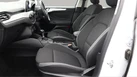 2019-ford-focus-15-zetec-120ps-hatchback-small-13