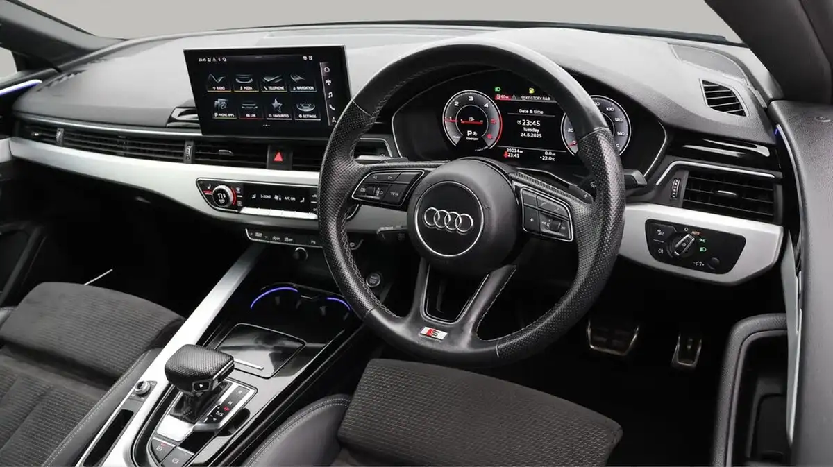 2021-audi-a5-20-35-tdi-s-line-coupe-2d-big-9