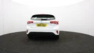 2019-ford-focus-15-zetec-120ps-hatchback-small-57