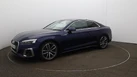 2021-audi-a5-20-35-tdi-s-line-coupe-2d-small-60