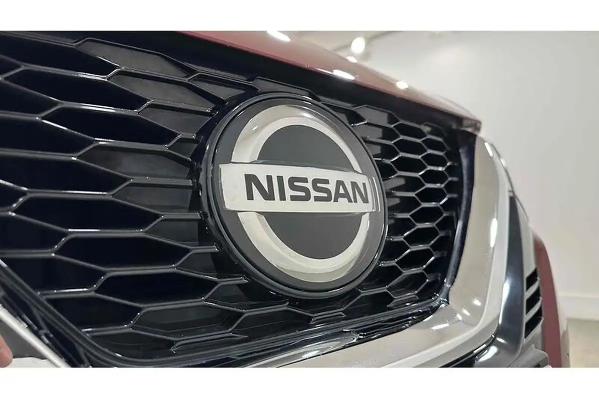 2018-nissan-qashqai-13-dig-t-tekna-160ps-big-14