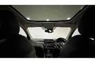 2018-nissan-qashqai-13-dig-t-tekna-160ps-small-1