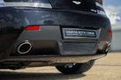 2013-aston-martin-vantage-47-coupe-small-20