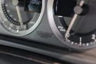 2013-aston-martin-vantage-47-coupe-small-68