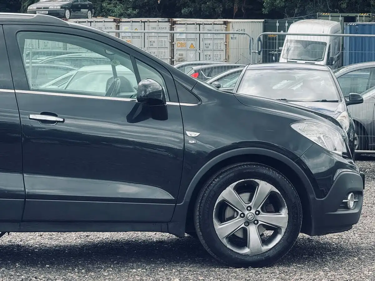 2014-vauxhall-mokka-16-se-big-5