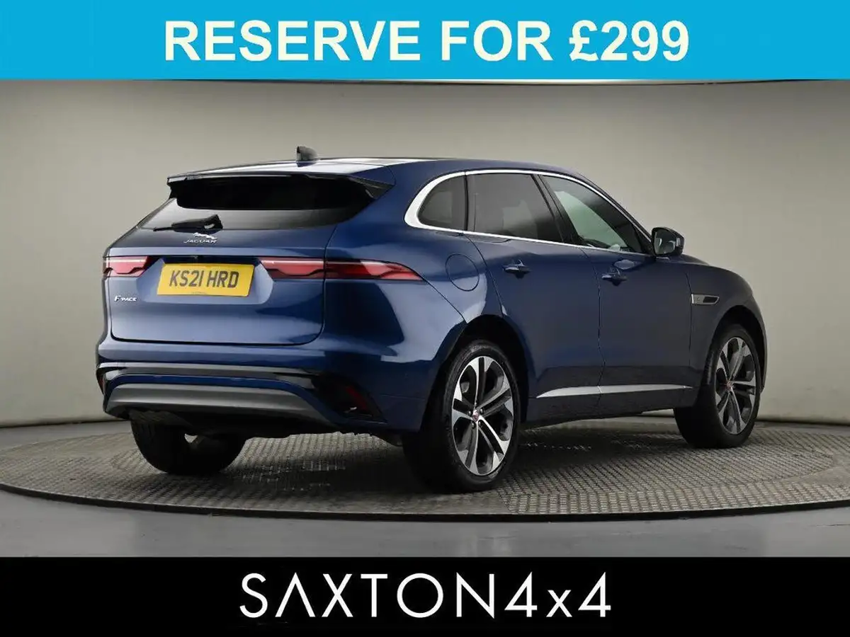 2021-jaguar-f-pace-20-d200-r-dynamic-hse-mhev-big-24